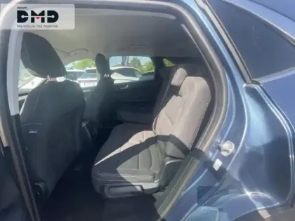 Photo 9 Ford Kuga  1.5 EcoBlue 120ch Titanium Powershift