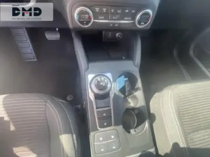 Photo 7 Ford Kuga  1.5 EcoBlue 120ch Titanium Powershift