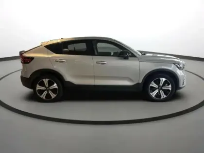 Photo 7 Volvo C40  Recharge 231ch Ultimate