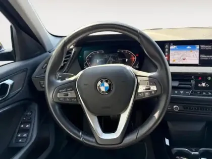 Photo 5 BMW Serie 1 Série 1 116i 109ch Edition Sport