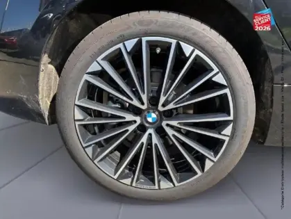 Photo 9 BMW Serie 2 Série 2 ActiveTourer 225e 245ch xDrive M Sport DKG7
