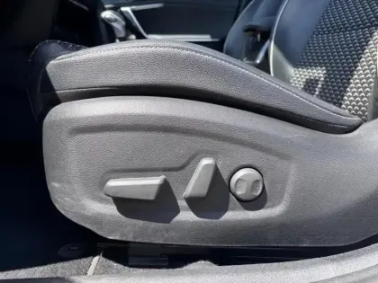 Photo 13 Kia Xceed  1.6 GDi 141ch PHEV Lounge DCT6