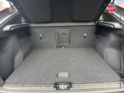 Photo 13 Volvo C40  Recharge 231ch Start