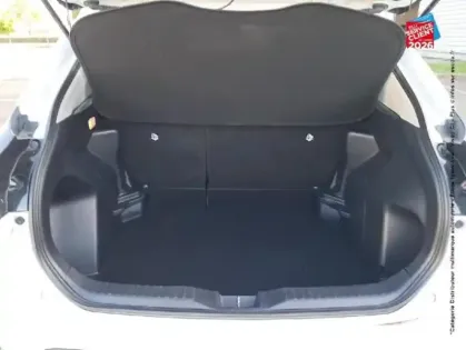 Photo 13 Toyota Yaris  Cross 116h Dynamic MC24 Camera CarPlay