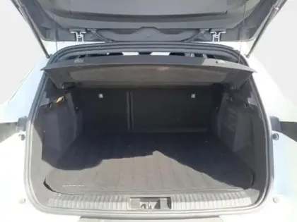 Photo 8 Renault Symbioz  1.6 E-Tech full hybrid 145ch Evolution