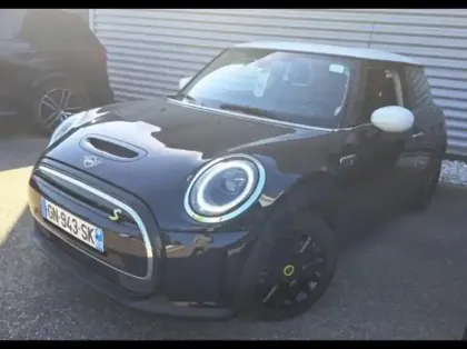 Photo Mini Mini Edition Premium Plus