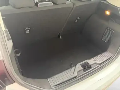 Photo 8 Ford Fiesta  1.0 EcoBoost 95ch Cool & Connect 5p