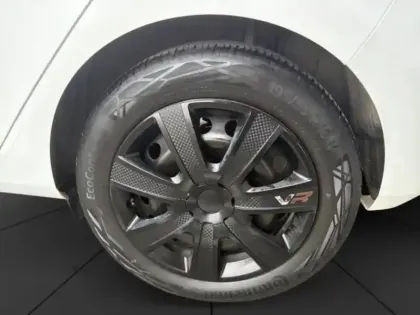 Photo 10 Ford Fiesta  1.0 EcoBoost 95ch Cool & Connect 5p