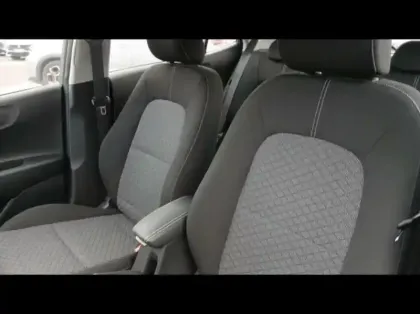 Photo 9 Kia Picanto  1.0 GDi 68ch Active BVMA5