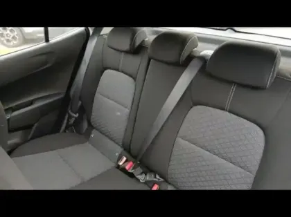 Photo 10 Kia Picanto  1.0 GDi 68ch Active BVMA5