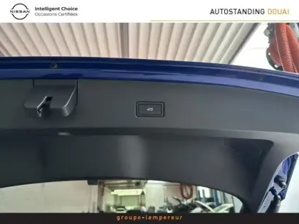 Photo 10 Volkswagen T-roc  2.0 TDI 150ch R-Line DSG7