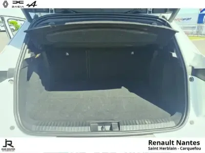 Photo 14 Renault Symbioz  1.6 E-Tech full hybrid 145ch esprit Alpine