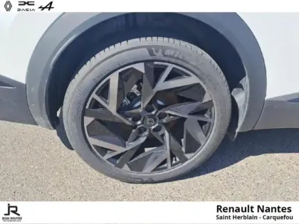 Photo 8 Renault Symbioz  1.6 E-Tech full hybrid 145ch esprit Alpine