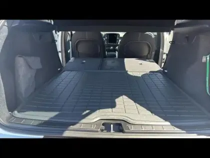 Photo 14 Volvo Xc40  B3 163ch Black Edition DCT 7