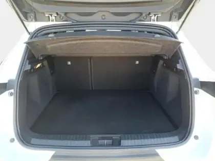 Photo 8 Renault Symbioz  1.6 E-Tech full hybrid 145ch Evolution