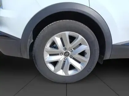 Photo 10 Renault Symbioz  1.6 E-Tech full hybrid 145ch Evolution
