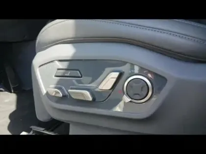 Photo 11 Kia Ev9  204ch 99,8kWh Earth 2WD