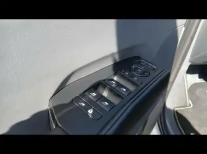 Photo 8 Kia Ev9  204ch 99,8kWh Earth 2WD