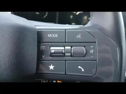 Photo 13 Kia Ev9  204ch 99,8kWh Earth 2WD