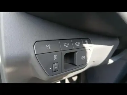 Photo 10 Kia Ev9  204ch 99,8kWh Earth 2WD
