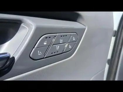 Photo 9 Kia Ev9  204ch 99,8kWh Earth 2WD