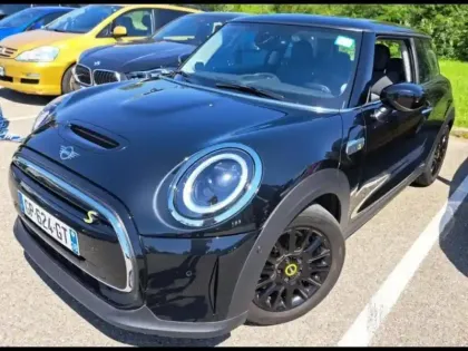 Photo Mini Mini Edition Premium Plus