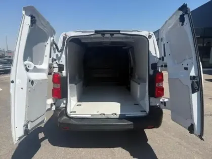 Photo 5 Citroën Jumpy  Fg XL 2.0 BlueHDi 145ch