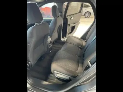 Photo 11 Ford Kuga  2.5 Duratec 180ch Hybrid FlexiFuel ST-Line Powershift