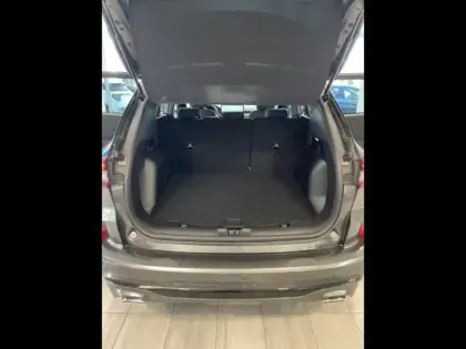 Photo 12 Ford Kuga  2.5 Duratec 180ch Hybrid FlexiFuel ST-Line Powershift