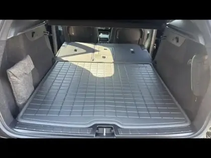 Photo 12 Volvo Xc40  B3 163ch Black Edition DCT 7