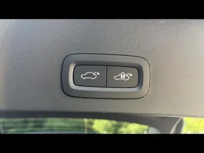 Photo 13 Volvo Xc40  B3 163ch Black Edition DCT 7