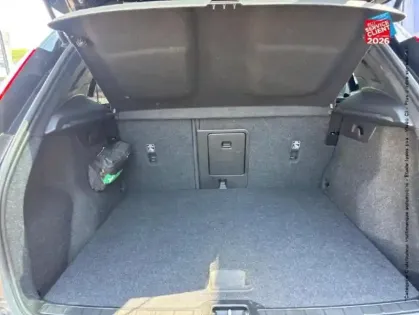 Photo 13 Volvo Xc40  Recharge 231ch Start EDT Camera GPS