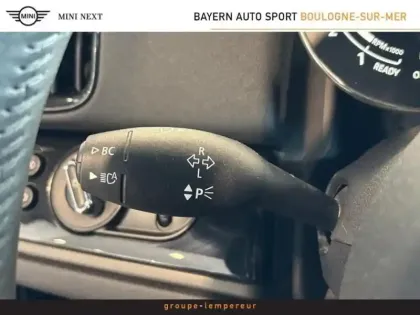 Photo 14 Mini Countryman  Cooper 136ch Edition Premium Plus BVA7