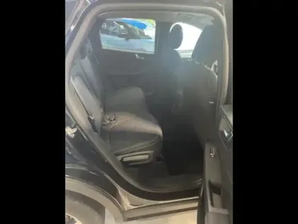 Photo 11 Ford Kuga  2.5 Duratec 180ch Hybrid FlexiFuel Active Powershift