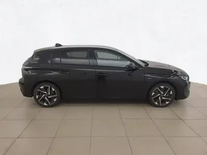 Photo 23 Peugeot 308  PHEV 180 e-EAT8