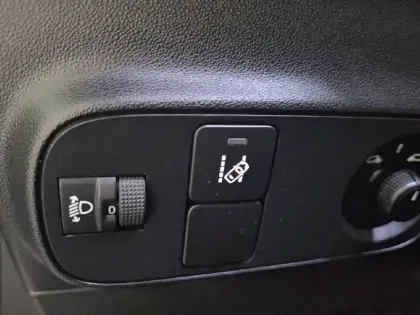 Photo 26 Citroën C3  PureTech 83 ch BVM5