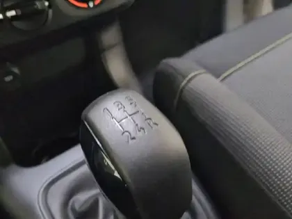 Photo 13 Citroën C3  PureTech 83 ch BVM5