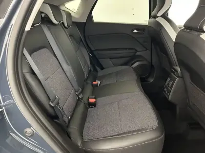 Photo 39 Renault Captur  E-Tech Plug-in 160 - 21