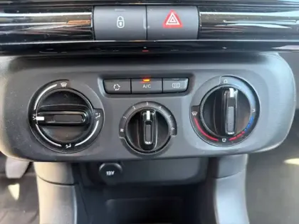 Photo 19 Citroën C3  PureTech 83 S&S BVM5