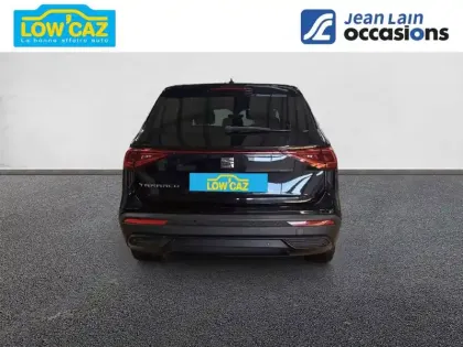Photo 5 Seat Tarraco  2.0 TDI 150 ch Start/Stop BVM6 7 pl