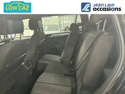 Photo 16 Seat Tarraco  2.0 TDI 150 ch Start/Stop BVM6 7 pl