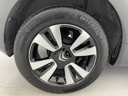 Photo 18 Citroën C3  PureTech 83 ch BVM5