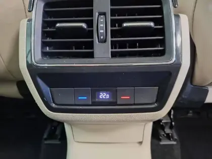 Photo 35 Skoda Kodiaq  2.0 TDI 150 SCR DSG7 4x4 5pl