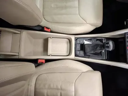 Photo 30 Skoda Kodiaq  2.0 TDI 150 SCR DSG7 4x4 5pl