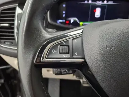 Photo 48 Skoda Kodiaq  2.0 TDI 150 SCR DSG7 4x4 5pl