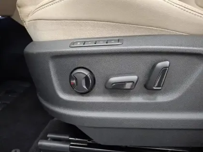 Photo 39 Skoda Kodiaq  2.0 TDI 150 SCR DSG7 4x4 5pl