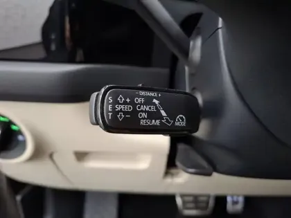 Photo 47 Skoda Kodiaq  2.0 TDI 150 SCR DSG7 4x4 5pl