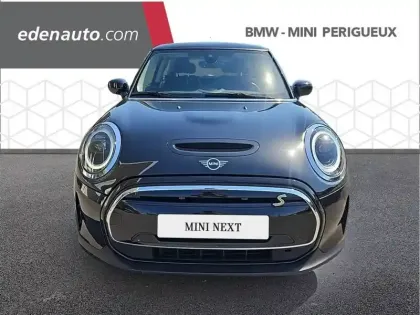Photo 14 Mini Mini Hatch 3 Portes Cooper SE 184 ch