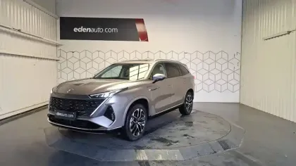 Photo Mg S9 Premium
