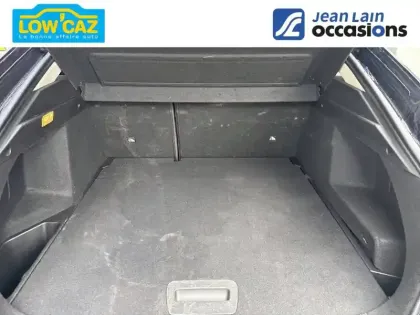 Photo 9 Renault Arkana  mild hybrid 140 EDC GSR2